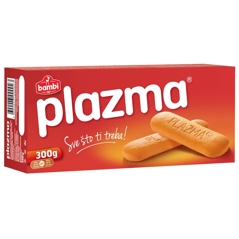 1280